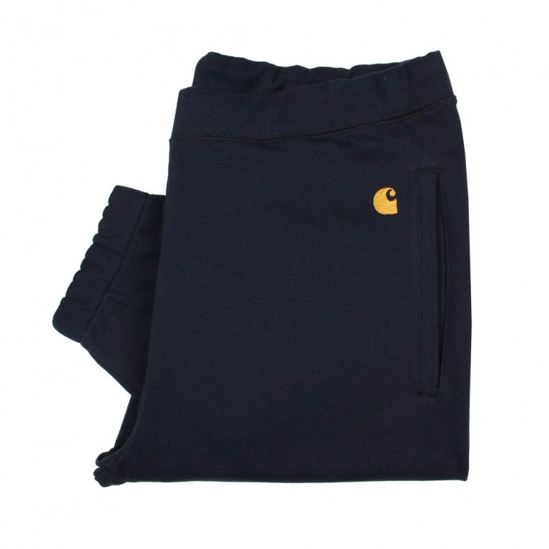 womens pants with elastic waistband