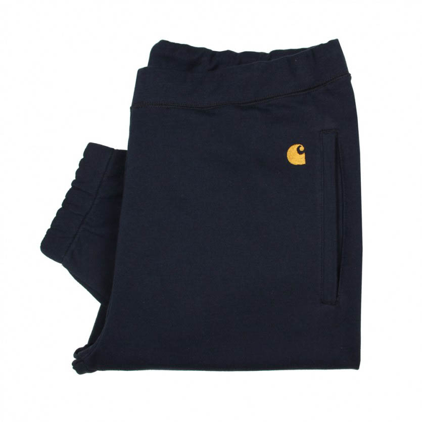 carhartt nelson sweatpants